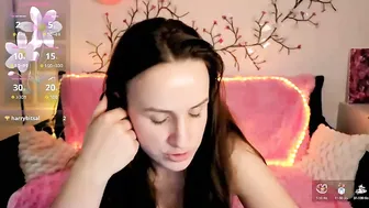 Amanda_lisas 16-Oct-25 lovense
