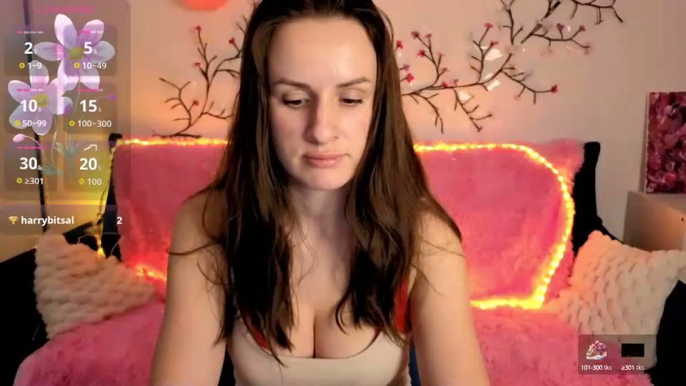 Amanda_lisas 16-Oct-25 lovense