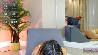 avrillcyrux nude on cam 10-16-2025