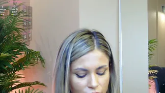 avrillcyrux recorded nude video 261529