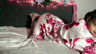 cum2charmxx recorded nude video 261534