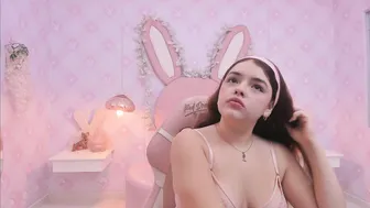 kaatysweet recorded nude video 261535