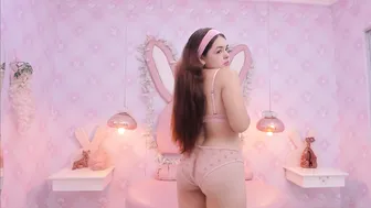 kaatysweet (10/16/2025) cam sex porn