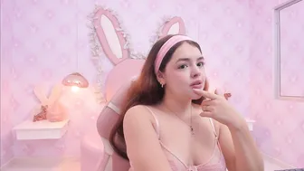 kaatysweet (10/16/2025) cam sex porn