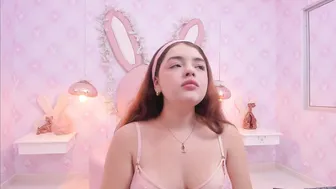kaatysweet recorded nude video 261535
