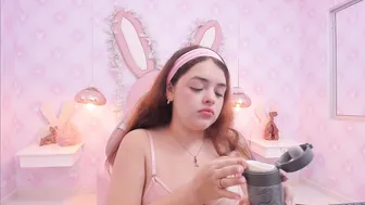 kaatysweet (10/16/2025) cam sex porn