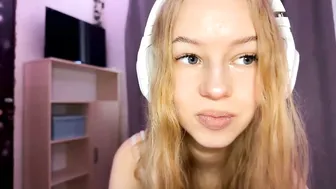 cherryrush951544 cam sex chat 10-16-2025
