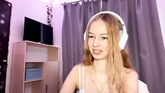 cherryrush951544 cam sex chat 10-16-2025