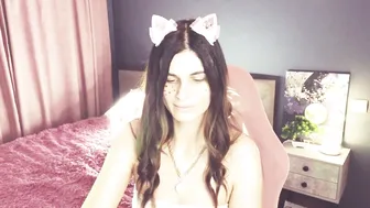 Emilytucker mistress hot webcam porn