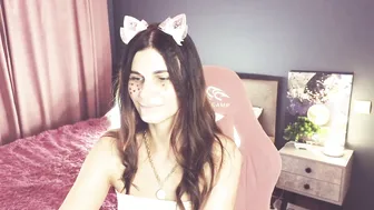 emilytucker recorded nude video 261546
