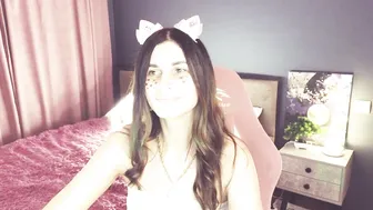 emilytucker recorded nude video 261546