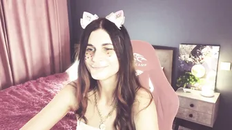 emilytucker recorded nude video 261546