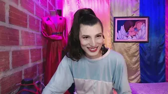 moira_hot live on cam 16-Oct-2025