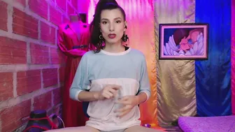 moira_hot recorded nude video 261547