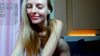 Jam_cream hot webcam porn video 10/16/2025