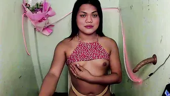 Urhottie_bella asian 10-16-2025