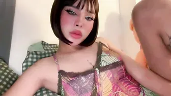 sexybite1 petite - 10-16-2025