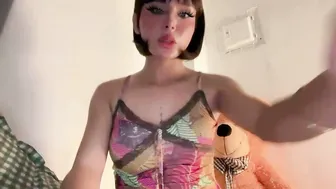 sexybite1 recorded nude video 261553