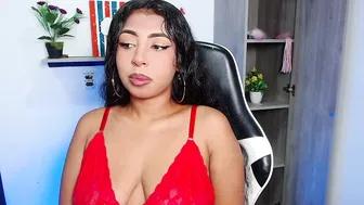 Danna_schmidt23 cam sex porn 16-Oct-2025