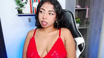 Danna_schmidt23 cam sex porn 16-Oct-2025