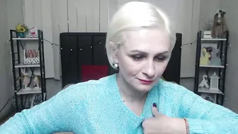 oliviahorst recorded nude video 261563