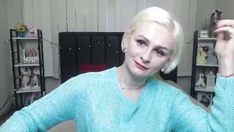 oliviahorst recorded nude video 261563