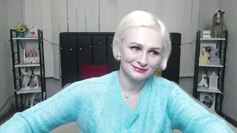 oliviahorst recorded nude video 261563