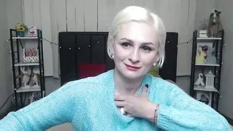 Oliviahorst cum cam xxx