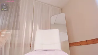 janeray_ recorded nude video 261565