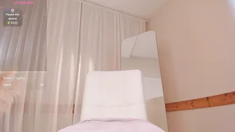 janeray_ recorded nude video 261565