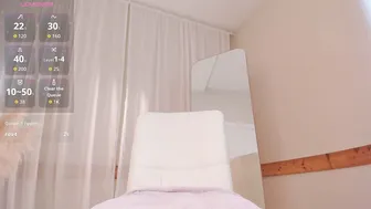 janeray_ recorded nude video 261565
