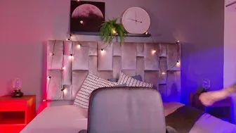 alaiarogers chat xxx porn chat