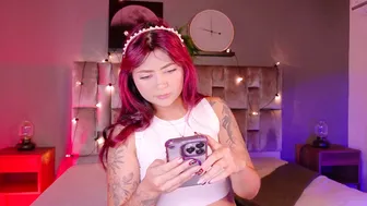 alaiarogers chat xxx porn chat