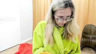 mollystory recorded nude video 261567