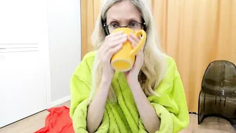 mollystory recorded nude video 261567