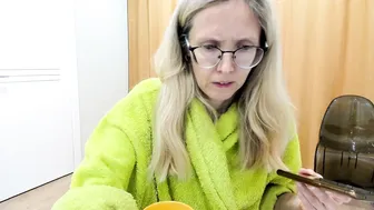 mollystory recorded nude video 261567