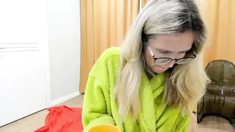 mollystory recorded nude video 261567