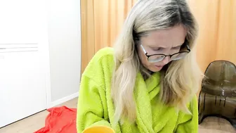 mollystory recorded nude video 261567