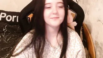 your_8a8y (10-16-2025) cum