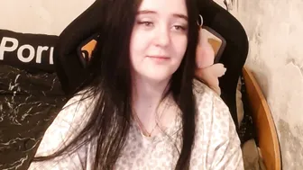 your_8a8y (10-16-2025) cum