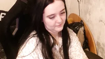 your_8a8y recorded nude video 261568