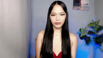 lovely_felicity recorded nude video 261572