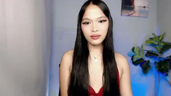 lovely_felicity recorded nude video 261572