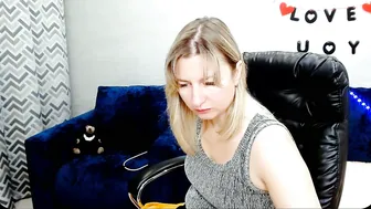 incredible_ariela recorded nude video 261574