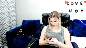 incredible_ariela recorded nude video 261574