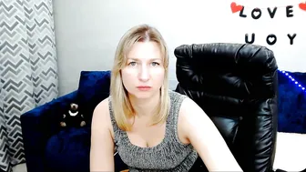 incredible_ariela cam sex (10-16-2025)