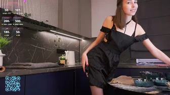 kasiludden recorded nude video 261580