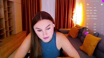 _miss_mia 16 October 2025