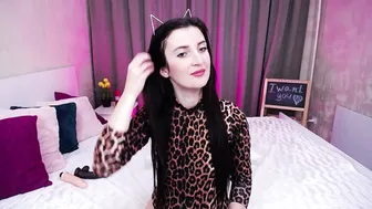 evelingills recorded nude video 261588
