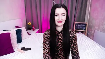 evelingills milf (10-16-2025)